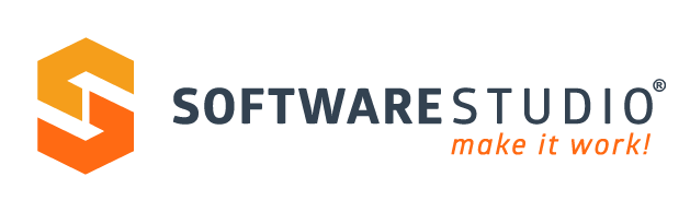 logo-softwarestudio-2020-600
