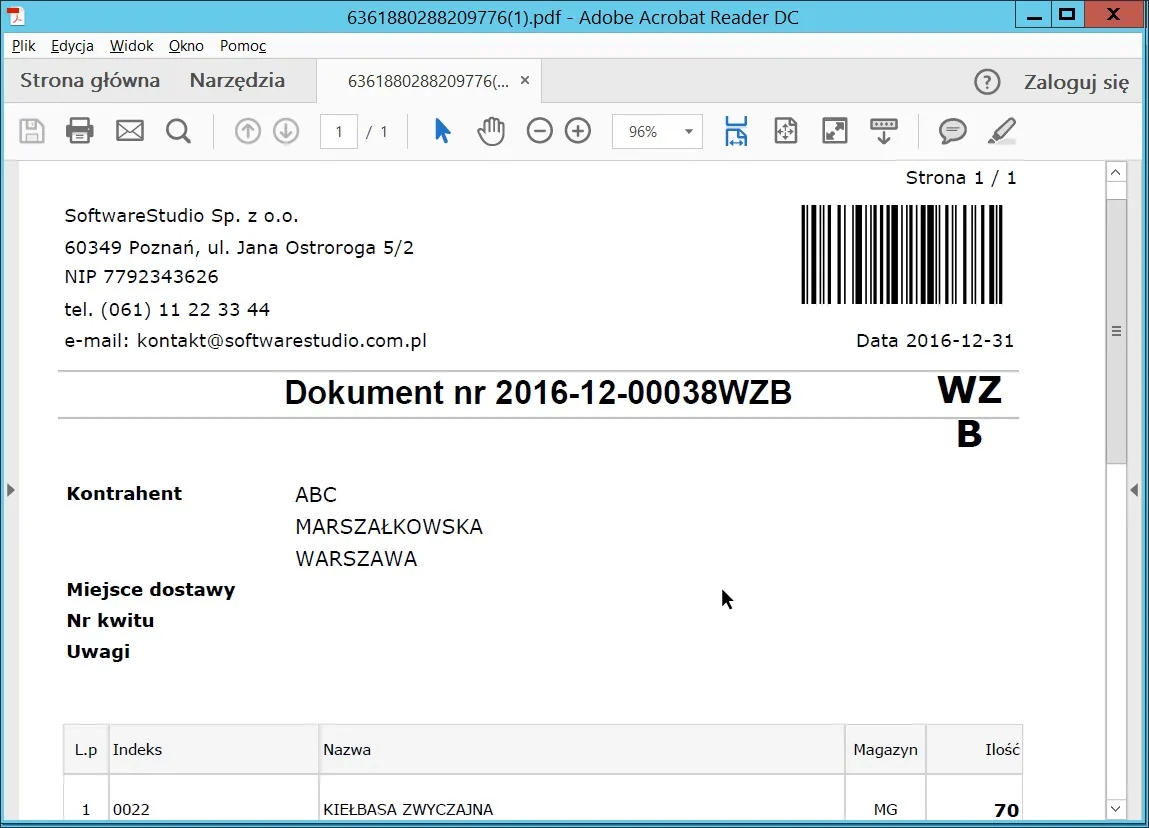 programy-do-magazynowania