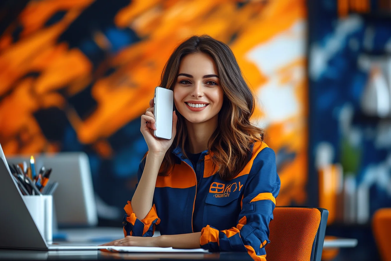 Przyjęcie i rejestracja odwołania, skargi lub reklamacji - Studio WMS.net