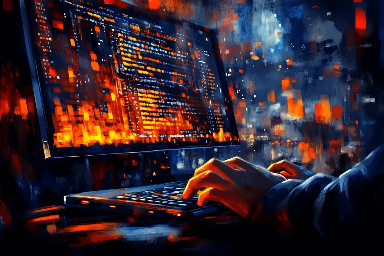 DataFlow AI - Studio WMS.net
