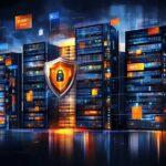 Azure i prywatny Chat GPT – Twoje dane są naprawdę bezpieczne