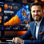 CRM i Asystent AI