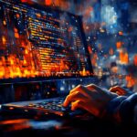 DataFlow AI