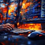 GuidePro AI