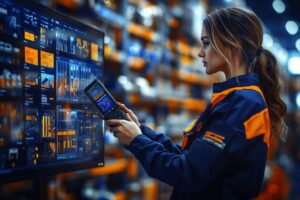 Jak odczytywać i wykonywać funkcje w systemie SAP