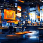 OfficeWise AI